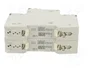 SIEMENS 5SY4201-8 Interruptor magnetotérmico 2 polos 1A 10kA