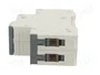 SIEMENS 5SY4201-8 Interruptor magnetotérmico 2 polos 1A 10kA