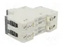 SIEMENS 5SY4201-8 Interruptor magnetotérmico 2 polos 1A 10kA