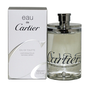 Cartier Eau De Cartier Eau De Toilette 100 ml