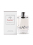 Cartier Eau De Cartier Eau De Toilette 100 ml