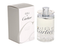 Cartier Eau De Cartier Eau De Toilette 100 ml