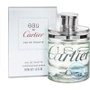 Cartier Eau De Cartier Eau De Toilette 100 ml