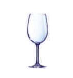 COPA R.I.CABERNET 75CL (Set de 6) COPA R.I.CABERNET 75CL (Set de 6)