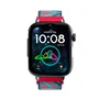 Savefamily SaveWatch Plus 2 Reloj Inteligente Infantil con Pantalla AMOLED y Correa Tribeca