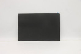 Lenovo L 82KA BK Cubierta LCD de Repuesto Original