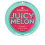 Essence JUICY MELON tinte labial y de mejillas de 3 gr - Se activa con el pH y ofrece aroma a sandía para un look natural