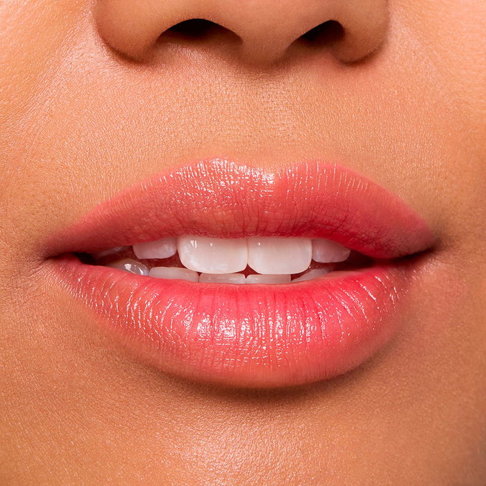 Essence JUICY MELON tinte labial y de mejillas de 3 gr - Se activa con el pH y ofrece aroma a sandía para un look natural