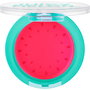 Essence JUICY MELON tinte labial y de mejillas de 3 gr - Se activa con el pH y ofrece aroma a sandía para un look natural