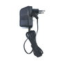 Edm Cargador Recambio 07590 Tipo Recambio Afeitadora Negro Polipropileno