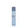 So...? Connected Spray Corporal Perfumado 100ml