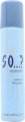 So...? Connected Spray Corporal Perfumado 100ml