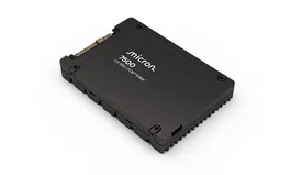 Crucial Micron 7500 MAX 1,6 TB U.3 (15mm)
