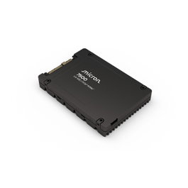 Crucial Micron 7500 MAX 1,6 TB U.3