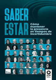 Saber estar, AA.VV. - KOLIMA