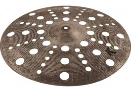 Zildjian K Custom Special Dry Trash Crash 17"