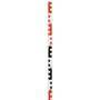Stabila Type 1407 GEO Regla Plegable de Madera de 2 m