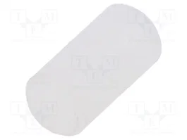 LAPP SKINTOP® INOX NPT Inserción para sello aislante