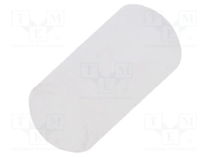 LAPP SKINTOP® INOX NPT Inserción para sello aislante LAPP SKINTOP® INOX NPT Inserción para sello aislante