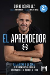 El Aprendedor, Curro Rodríguez López - LID