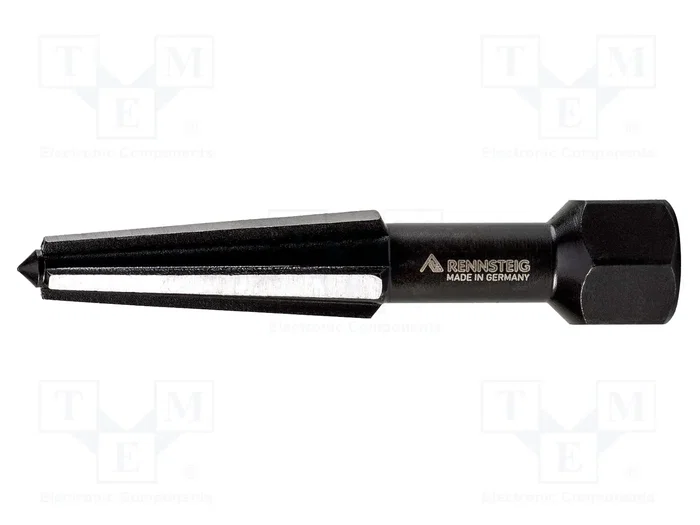 RENNSTEIG Extractor de tornillos manual 66mm M8-M10 RENNSTEIG Extractor de tornillos manual 66mm M8-M10