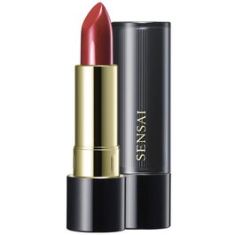 Sensai Rouge Vibrant Cream 11 Kurenai