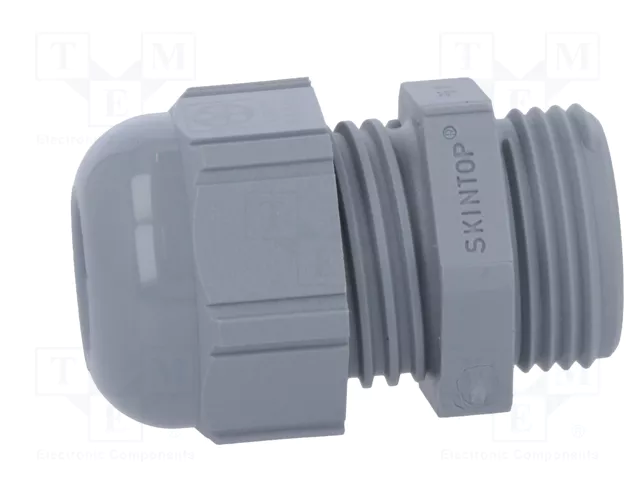 LAPP Sello aislante SKINTOP® STR PG11