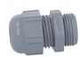 LAPP Sello aislante SKINTOP® STR PG11