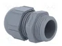 LAPP Sello aislante SKINTOP® STR PG11