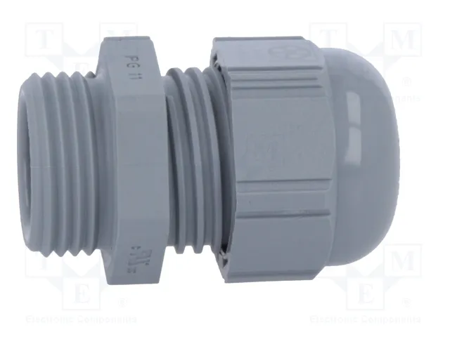 LAPP Sello aislante SKINTOP® STR PG11