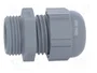 LAPP Sello aislante SKINTOP® STR PG11