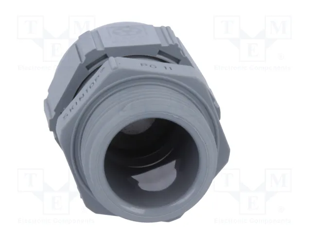 LAPP Sello aislante SKINTOP® STR PG11