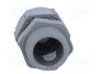 LAPP Sello aislante SKINTOP® STR PG11