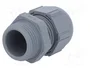 LAPP Sello aislante SKINTOP® STR PG11