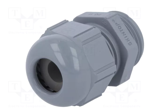 LAPP Sello aislante SKINTOP® STR PG11