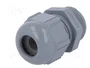 LAPP Sello aislante SKINTOP® STR PG11