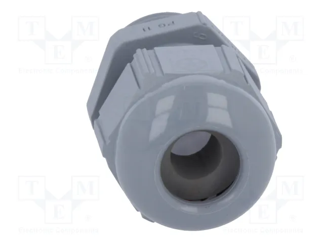 LAPP Sello aislante SKINTOP® STR PG11
