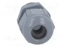 LAPP Sello aislante SKINTOP® STR PG11