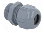 LAPP Sello aislante SKINTOP® STR PG11