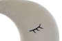 DKD Home Decor Cojín de Poliéster Luna Surtido