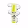 NYX Professional Makeup Plump Right Back Primer + Sérum - Prebase de Maquillaje 2 en 1 con Ácido Hialurónico, 30 ml