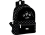 Safta Mini Mochila Teen K-Pop Demon Hunters Song Secret Spirit