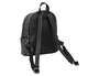 Safta Mini Mochila K-Pop Demon Hunters Song