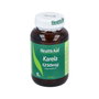 HEALTH AID Karela (Melón Amargo) 60 comprimidos