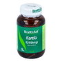 Health Aid Melón Amargo (Karela) 60 comprimidos