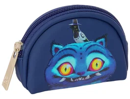 Safta Monedero K-Pop Demon Hunters XS