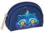 Safta Monedero K-Pop Demon Hunters XS