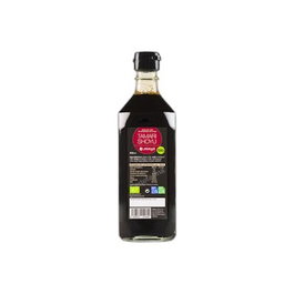 MIMASA Tamari-Shoyu Bio 500 ml