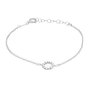 Pulsera Mujer Radiant RY000026