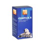 Jtpharma Complex B 150ml